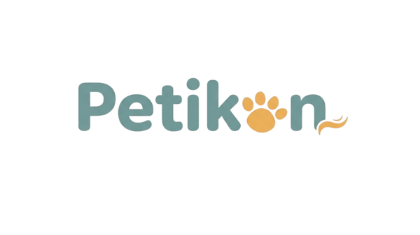Petikon